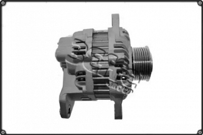 3EFFE GROUP altl523 -